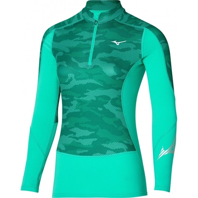 Mizuno Virtual Body G3 H/Z