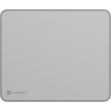 Natec Stony Grey NPO-2086