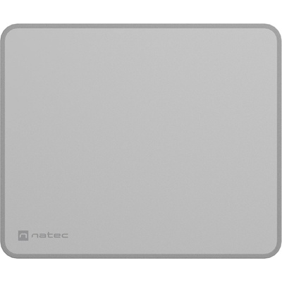Natec Stony Grey NPO-2086