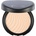 Flormar Compact Powder - Компактна пудра