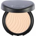 Flormar Compact Powder - Компактна пудра
