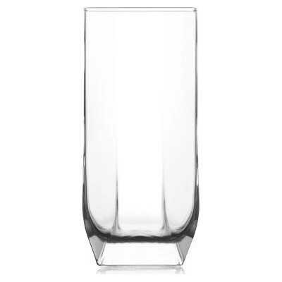 Pro-Tech shop Sada 6 pohárov na long drink 330 ml