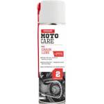 Carmart Moto care смазка за вериги с тефлон, аерозол 500 мл