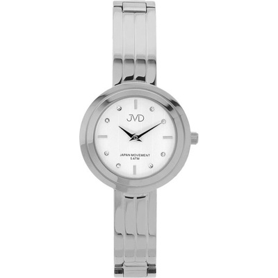 JVD J4165.1