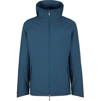 Vaude Мъжко 3-в-1 яке Vaude Padum 3in1 Jacket 3-in-1 jacket - Dark Sea (004-7175-0211)