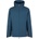 Vaude Мъжко 3-в-1 яке Vaude Padum 3in1 Jacket 3-in-1 jacket - Dark Sea (004-7175-0211)