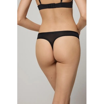 Ysabel Mora КОМПЛЕКТ 2 БРОЯ ПРАШКИ 19055 negro ysabel mora