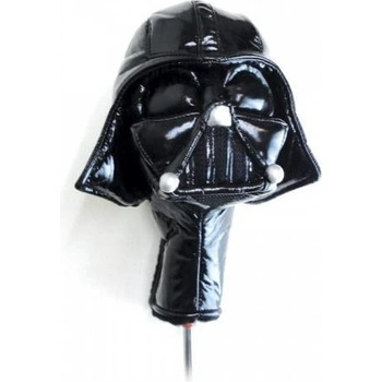 Headcover Dark Vader Star Wars Hybrid