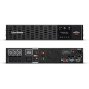 CyberPower PR2200ERTXL2U
