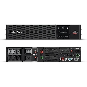 CyberPower PR2200ERTXL2U