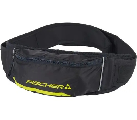 Fischer Waistbag