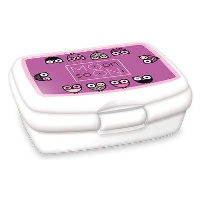 Ars Una - Кутия за храна Moon-Soon (654) 13