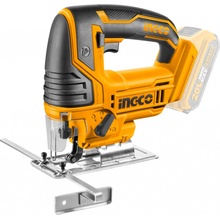 Ingco CJSLI8501