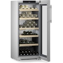 Image 1 of Liebherr WPsd 4652