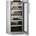 Liebherr WPsd 4652