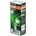 OSRAM Крушки osram 12v w5w ultra life 10 бр (2825ult)