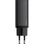 Baseus CCGAN2L-B01