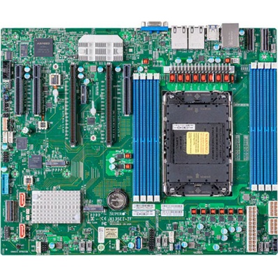 Supermicro MBD-X13SEI-TF-O