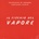 Francesco De Gregori - Il Fischio Del Vapore (Digipak) (CD) (0888750946225)