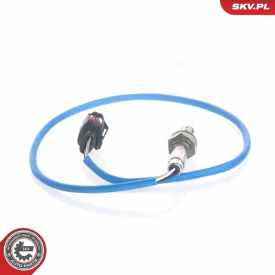 Lambda sonda ESEN SKV 09SKV053 09SKV053