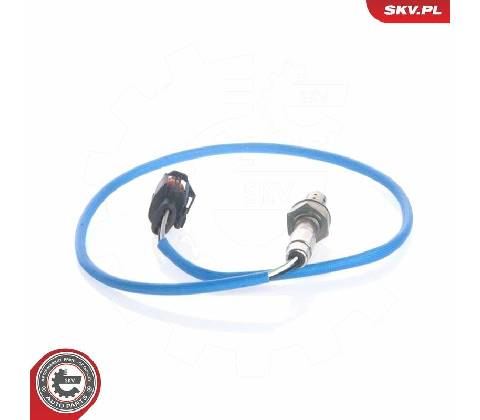 Lambda sonda ESEN SKV 09SKV053 09SKV053