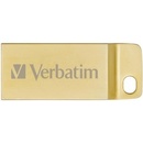 USB flash disky Verbatim Store 'n' Go 16GB 99104