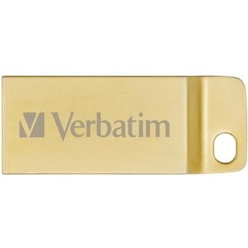 Verbatim Store 'n' Go 16GB 99104