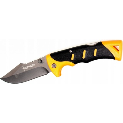 GERBER ASSASSIN'S NS191