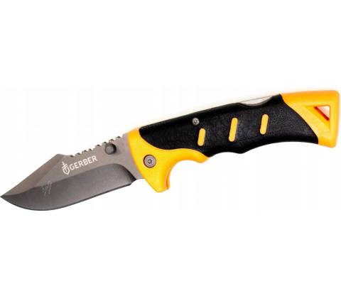 GERBER ASSASSIN'S NS191