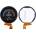 Garmin LCD Дисплей и Тъч Скрийн за Garmin Forerunner 735