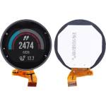 Garmin LCD Дисплей и Тъч Скрийн за Garmin Forerunner 735 - store-bg - 69,90 лв