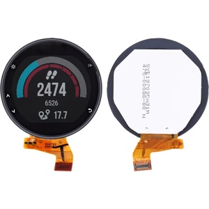 Garmin LCD Дисплей и Тъч Скрийн за Garmin Forerunner 735 - store-bg - 69,90 лв