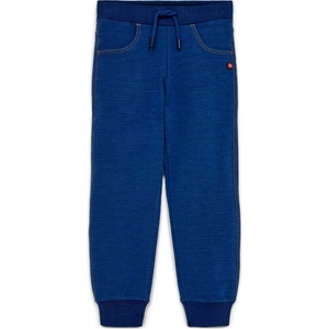 LEGO® kidswear Lwphilo 203 110