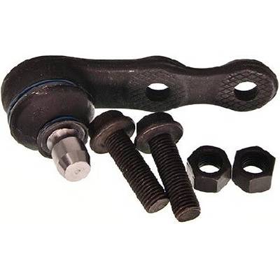 MAXGEAR 72-0433 Podpora-/ Kloub (72-0433)