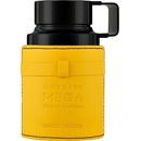 Armaf Odyssey Mega (Limited Edition) EDP 60 ml