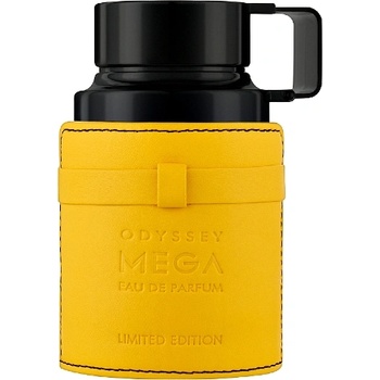 Armaf Odyssey Mega (Limited Edition) EDP 60 ml