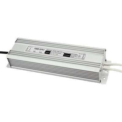 ELMARK Led ДРАЙВЕР setdc 150w 230vac/ 24vdc ip67 (99set15024ip67s)