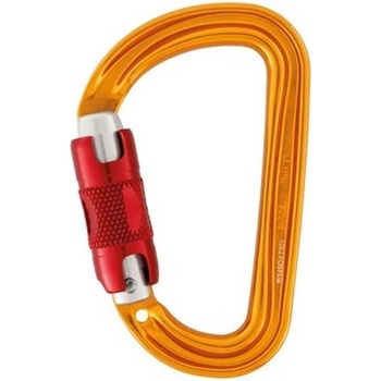 Petzl Sm'D