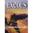 Exodus