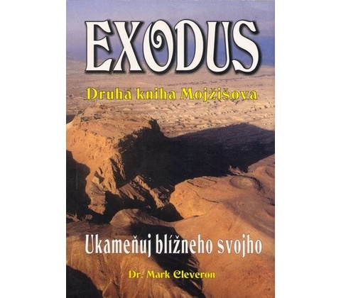 Exodus