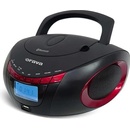Orava RCD-813