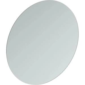 Ideal Standard Atelier Conca кръгло огледало с LED осветление 80 см (T3958BH)