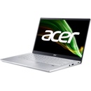 Notebooky Acer Swift 3 NX.AB1EC.00H