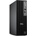Dell Pro Slim Plus QBS1250 X17YV