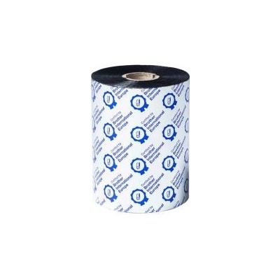 Brother BWS1D600110 - BOX 6 ks BWS1D600110