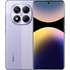 Xiaomi Redmi Note 14 Pro 5G 8GB/256GB Lavender Purple