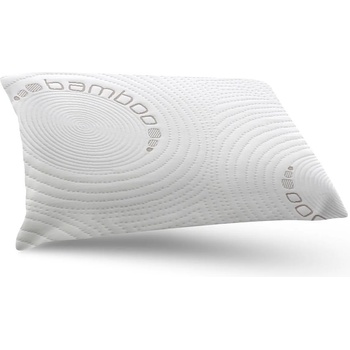 Image 1 of NATURECA ВЪЗГЛАВНИЦА memory air foam 40x60 (mpar13-4060)