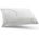NATURECA ВЪЗГЛАВНИЦА memory air foam 40x60 (mpar13-4060)
