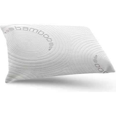 NATURECA ВЪЗГЛАВНИЦА memory air foam 40x60 (mpar13-4060)