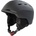 HEAD Vico ii (56 - 59)